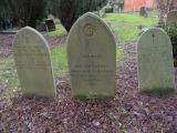 image of grave number 853385